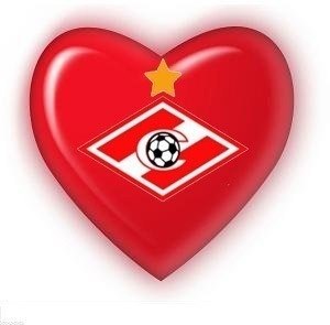 Валерий Сайгин | Саранск