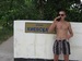 Антон Беленький фотография #36