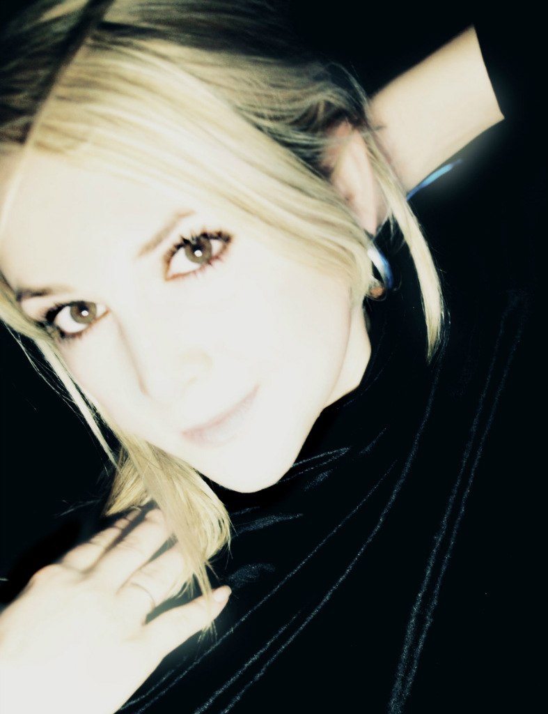 Юлия Бондарчук | Житомир