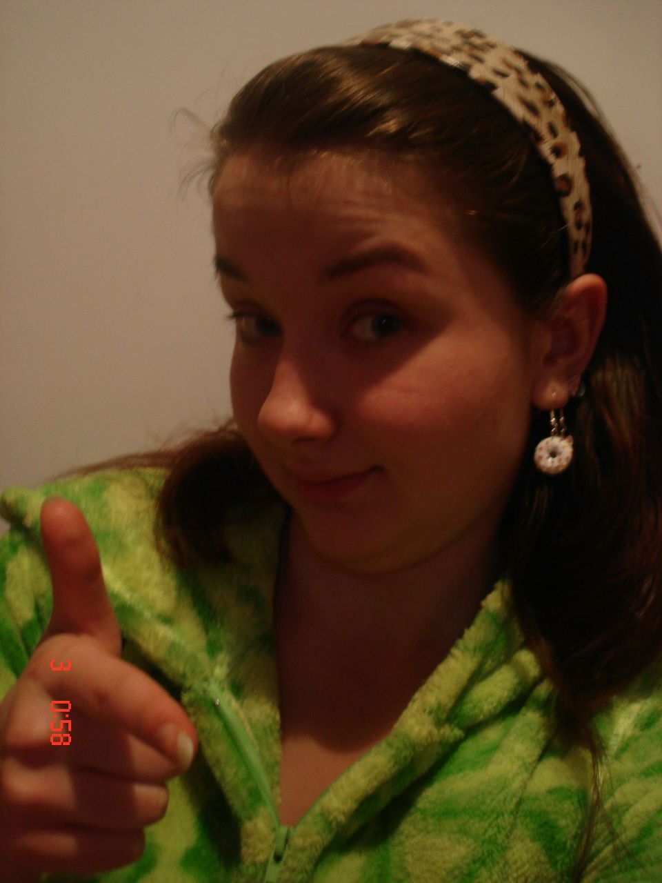 Сашка Kiyoharu [Cherry Darling] | Москва