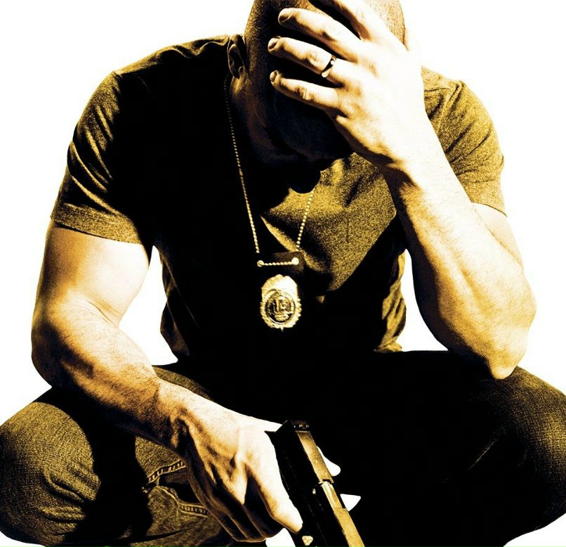 Макс Тарантинов | Ростов-на-Дону