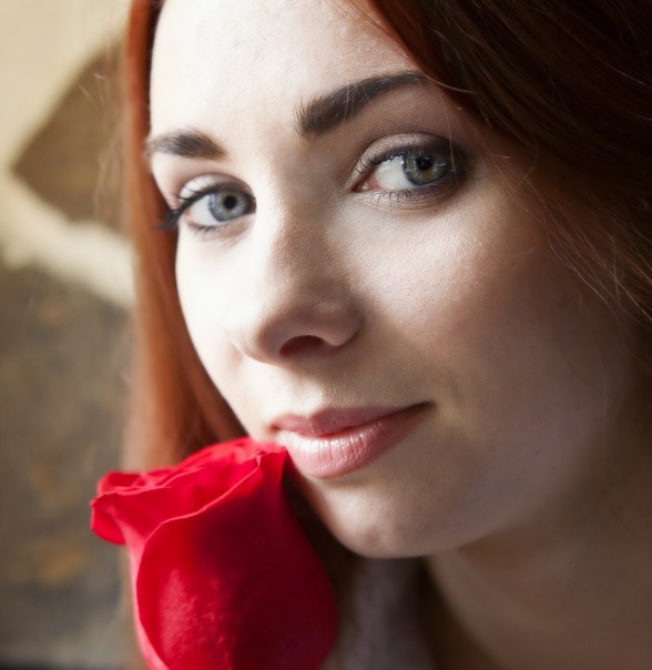 №53, Светлана Качан, Кропивницкий / Кировоград №53, Светлана Качан, Кропивницкий / Кировоград