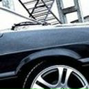 Оксана Бурнакова | Абакан