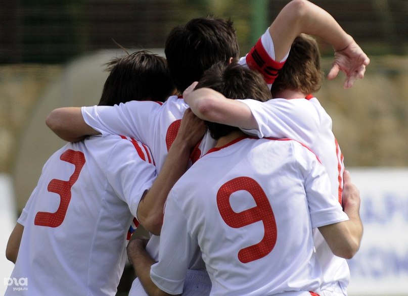 Аслан Сапиев | Владикавказ