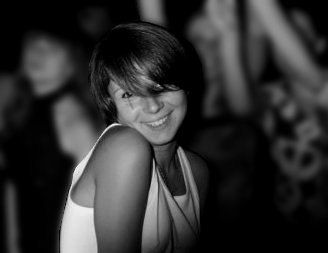 Ирочка Глоба | Киев