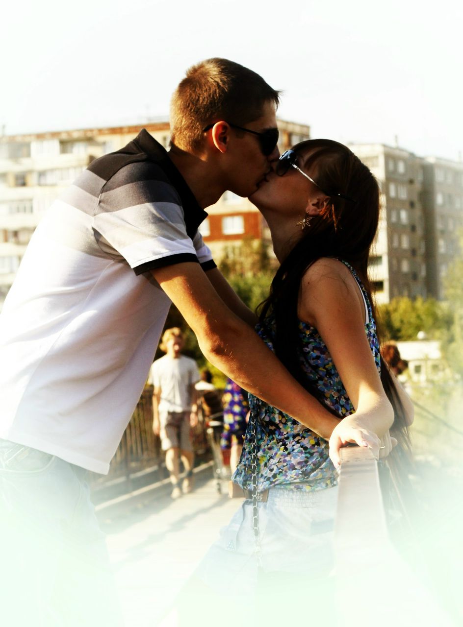 Алиса Ермаченкова | Челябинск