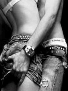 Алинка Маншилина | Москва