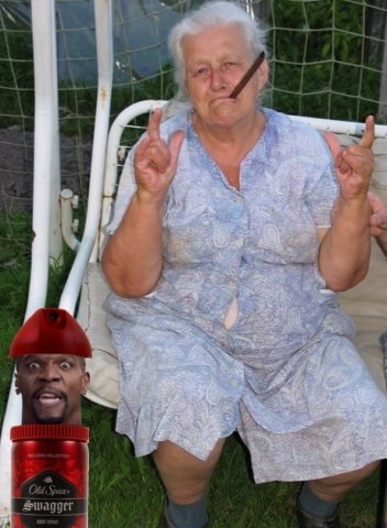 Роза Пштейн Карловна | Москва