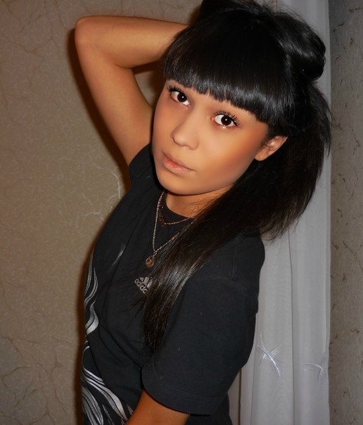 №7, Альбина Ахунова, Нижнекамск №7, Альбина Ахунова, Нижнекамск