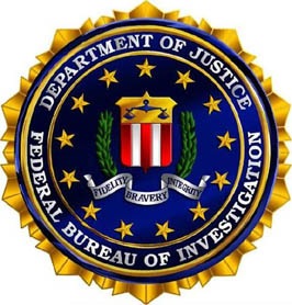 №6, Медведь Балу №6, Медведь Балу