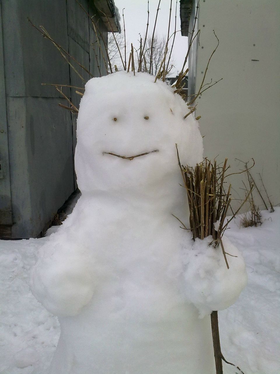 Алевтина Кутсари | 