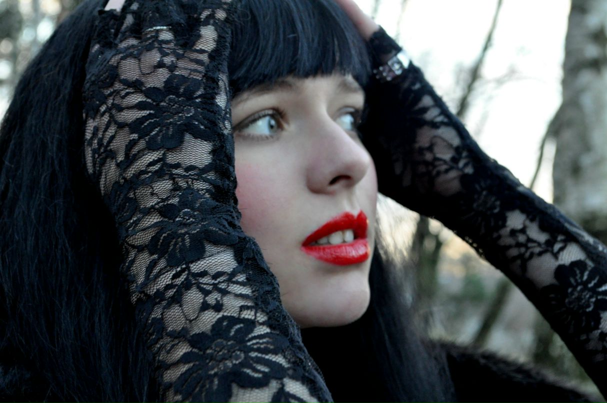 Оксана Базарник | Львов