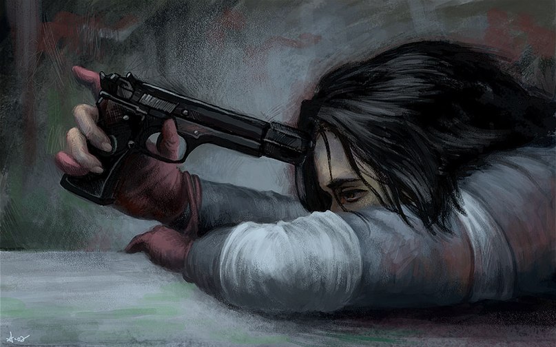 Сергей Филимонов | Омск