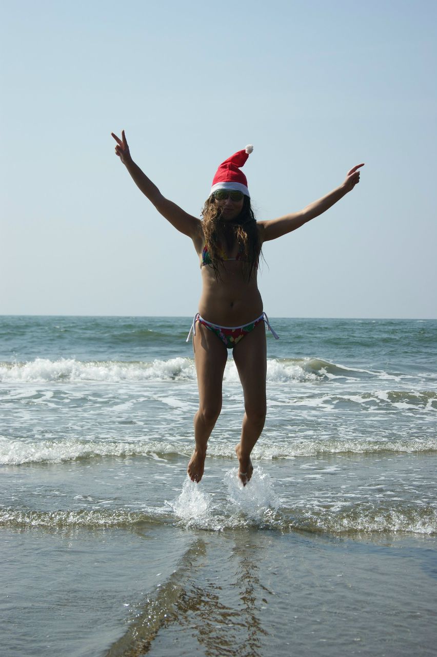 Оксана Якушева | Нижний Новгород