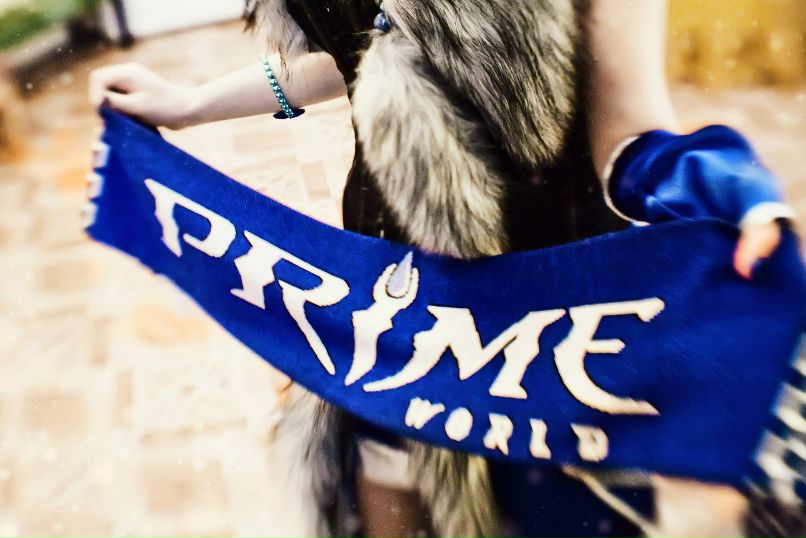 Ксения Феникс Phoenixenia | Екатеринбург