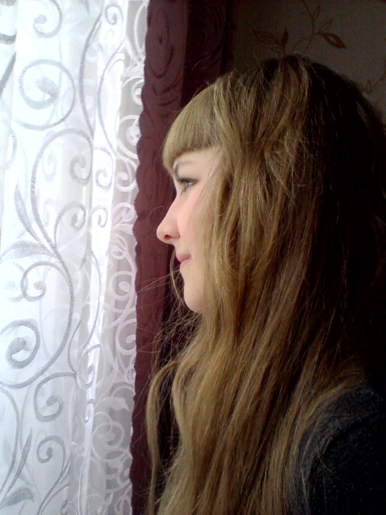 Виктория Иванова | Чемерна