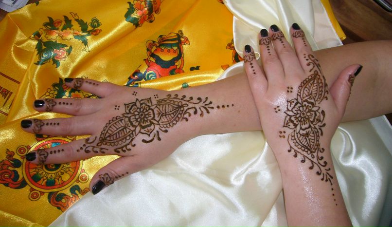 Евгения Бургас | Новосибирск