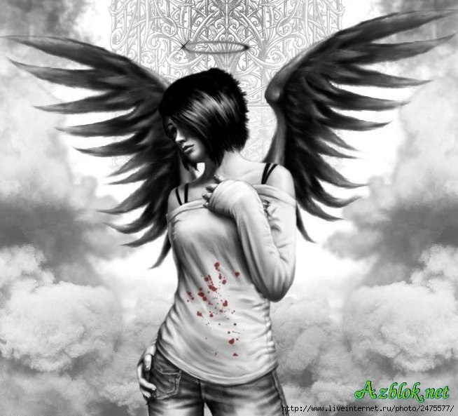 Антонина Лепегова | Петрозаводск