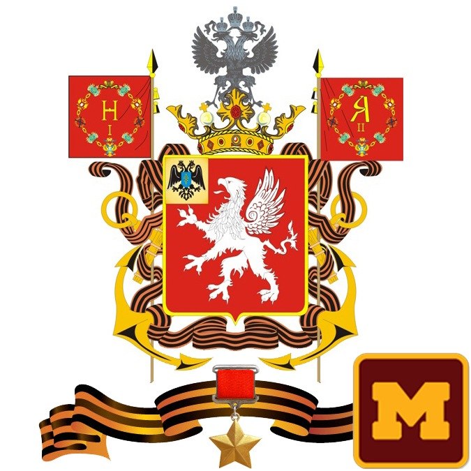 Филипп Сиваков | 