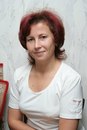 Фотография Наталия Иванисько