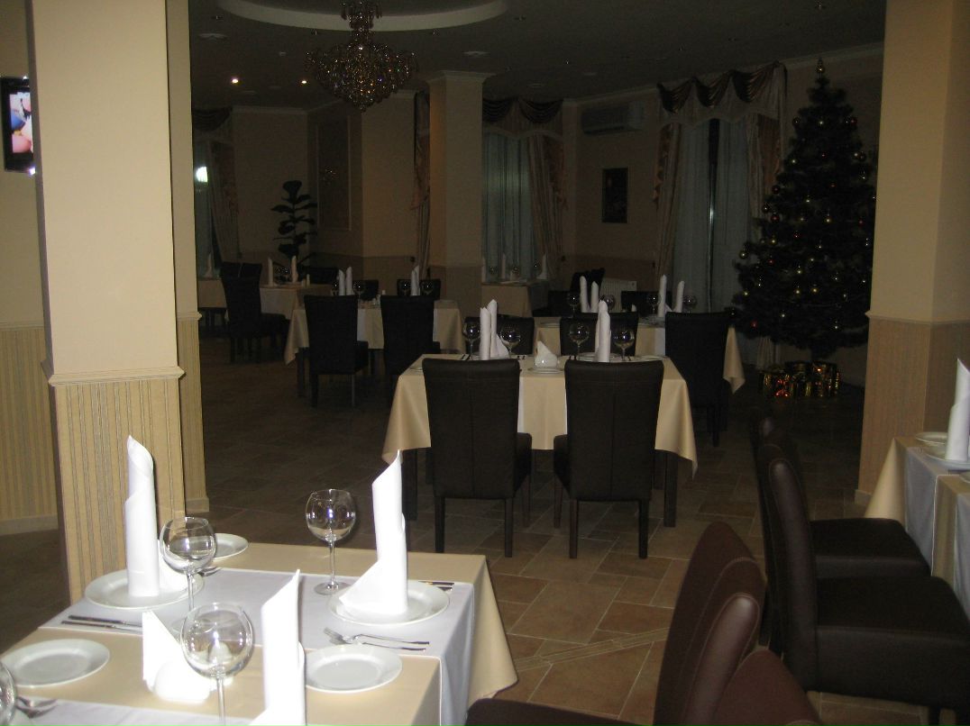 Віктор Русин viktorovuch | Берегово