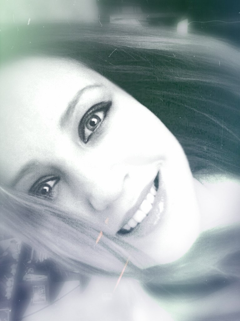 Александра Половец | Киев