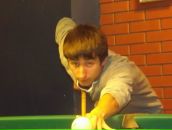 №23 Алексей Федорович 30.03: профиль, фото, статус - ВКонтакте №23 Алексей Федорович 30.03: профиль, фото, статус - ВКонтакте