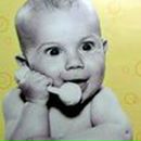 Виталий Куцыло | Минск