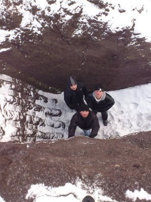 №58, Amur Mur, 38 лет, Днепр (Днепропетровск) №58, Amur Mur, 38 лет, Днепр (Днепропетровск)