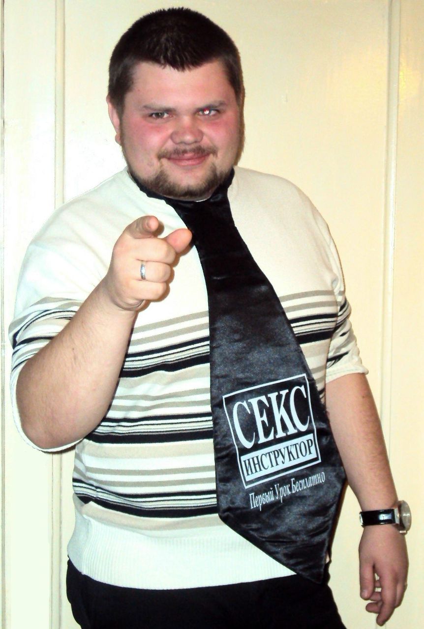 Алексей Теорин LЁPIK | Ростов-на-Дону