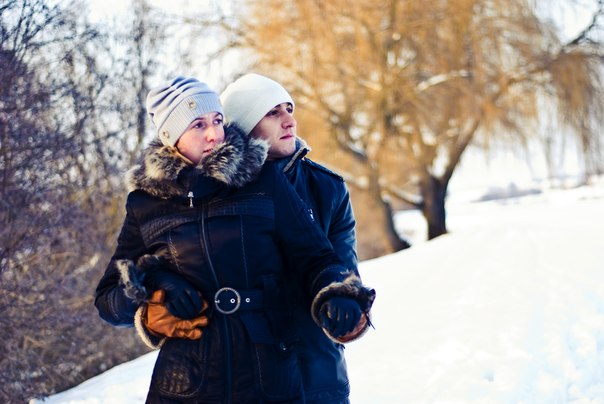 №12, Віталій Гольонко, Тернополь №12, Віталій Гольонко, Тернополь