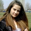 Аватар: Леся Демидова