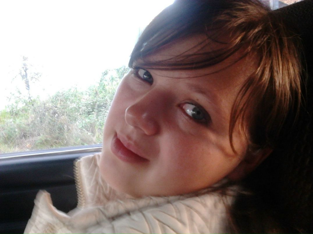 Надежда Фролова | Козлово (пгт)