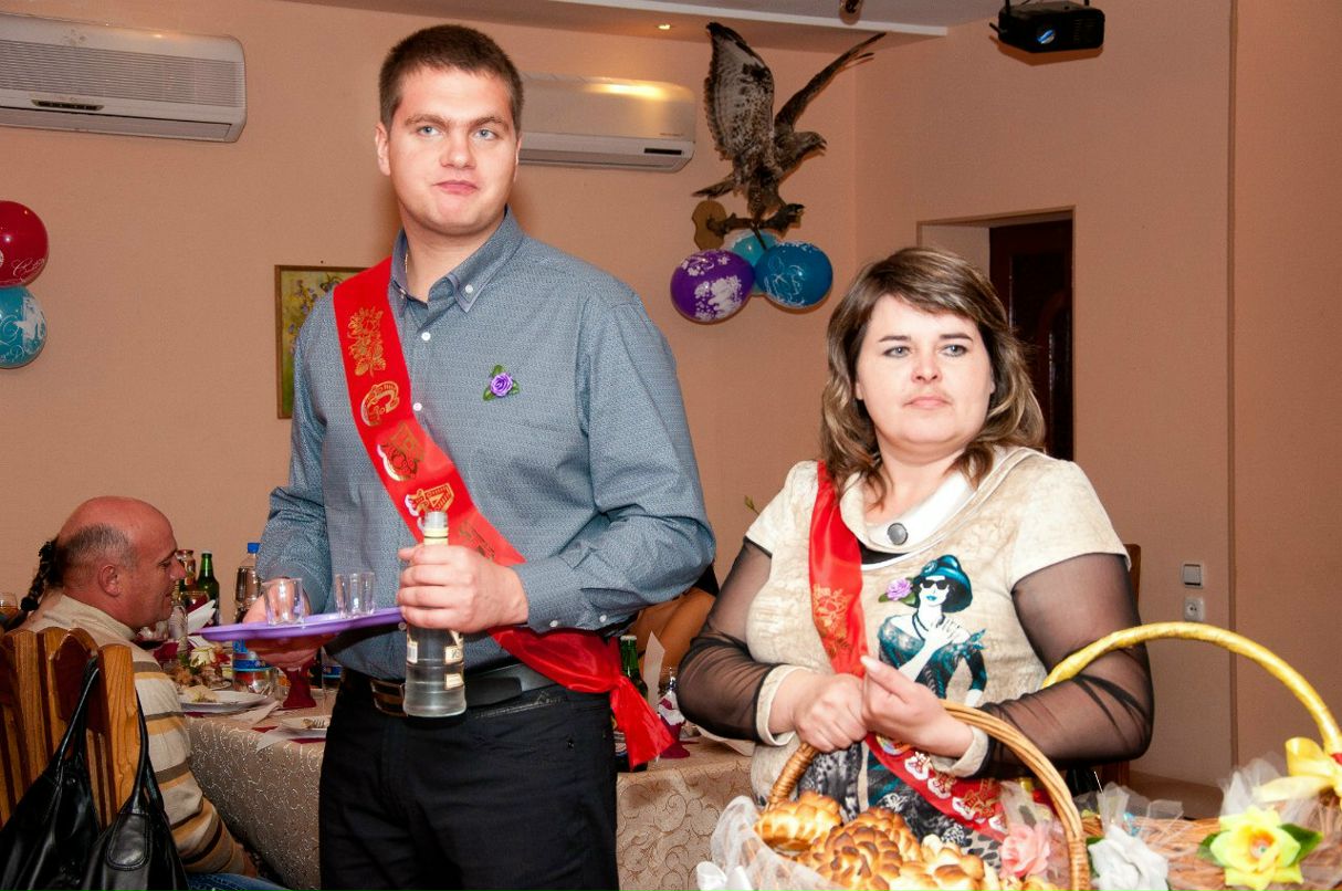 Анастасия Серебренникова | Ростов-на-Дону