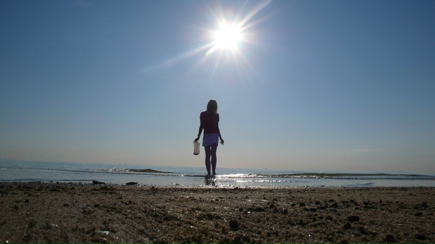 Даша Ефремчикова | Москва