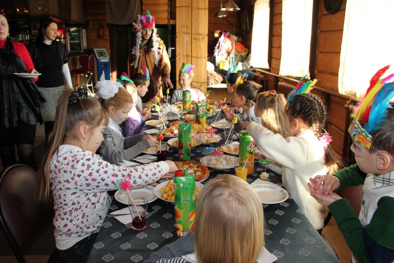 Владимир Журавлёв | Москва