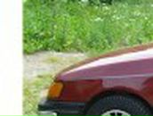 Hell Spawn | Санкт-Петербург