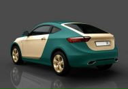 №6 Алексей Красильников 18.07: профиль, фото, статус - ВКонтакте