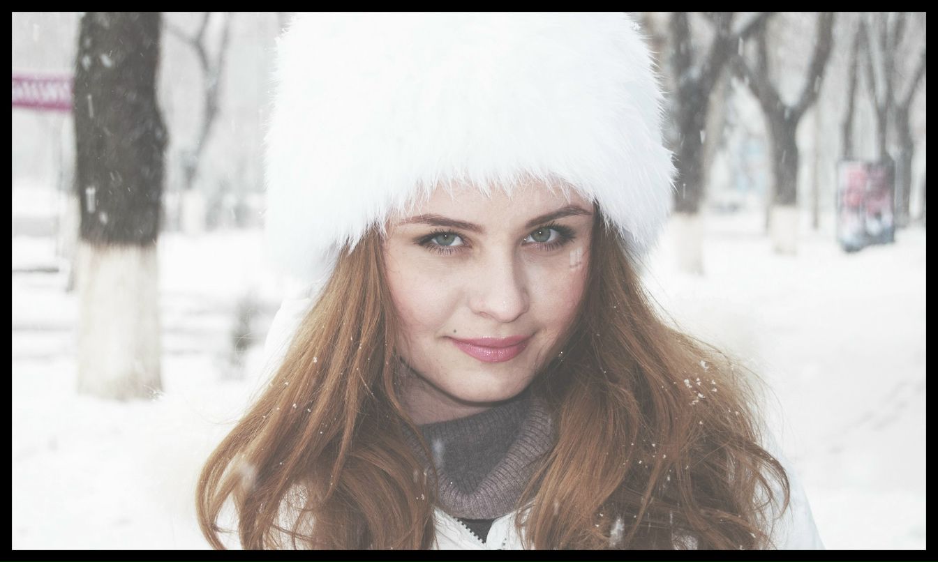 Инга Карнаухова БестиЯ | Ташкент