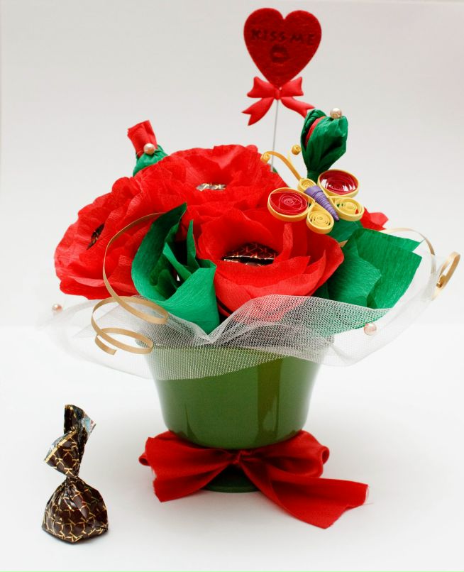 Айгуль Шайсултанова ✿✿✿ | Уфа