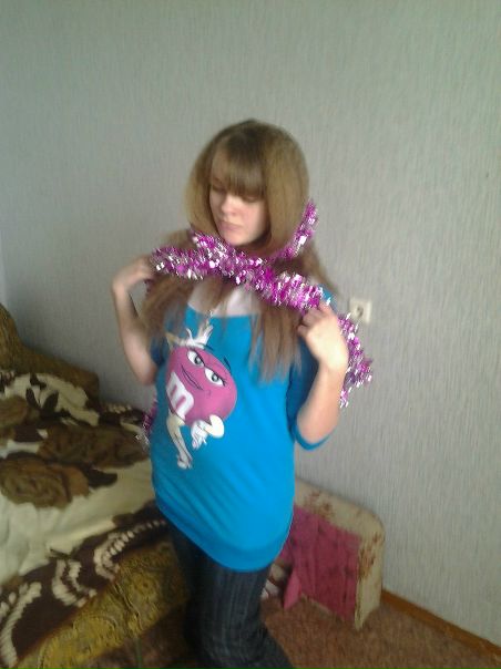 №78, Анна Песня, Брянск №78, Анна Песня, Брянск