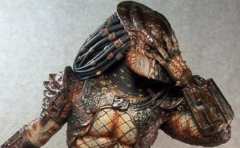 Алекс Шайн | Москва