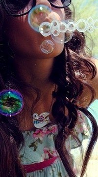 Ирина Ким | Череповец