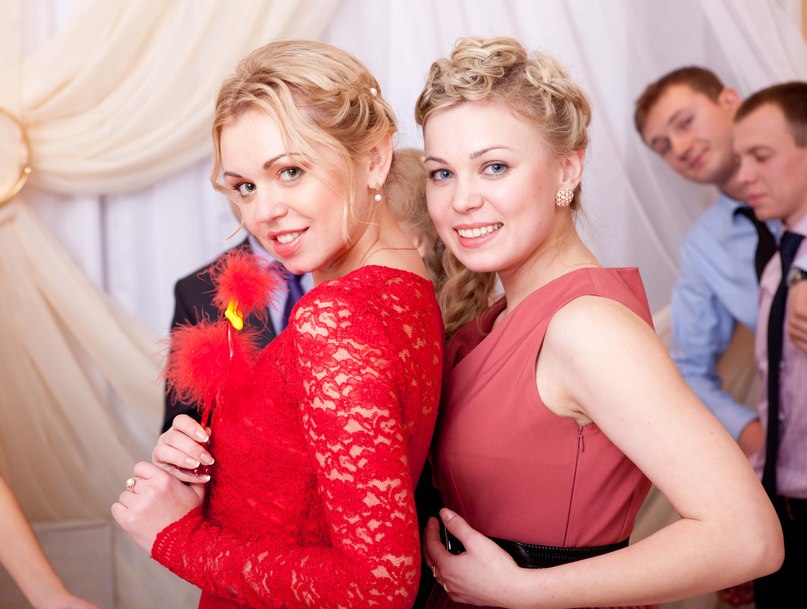 Татьяна Григорьева | Йошкар-Ола