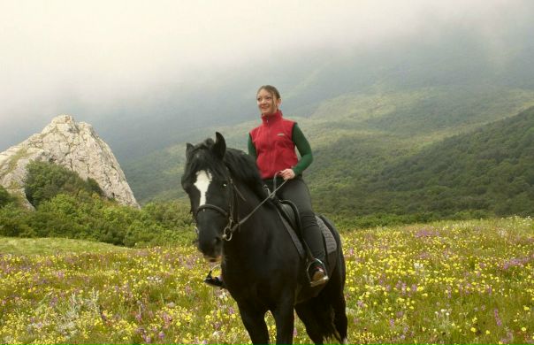 №6, Наташа Кулиш, Харьков №6, Наташа Кулиш, Харьков