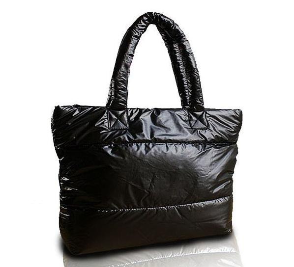 Елена Солдатова | Ижевск