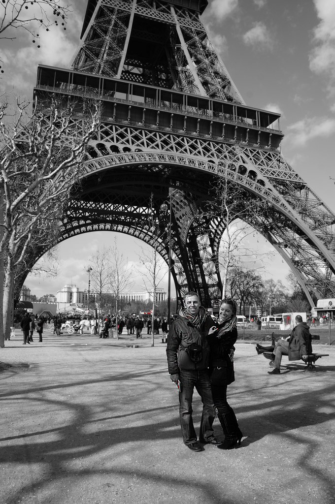 Евгения Чернышкова | Москва