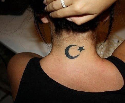 Женечка Панкрушина | Нижний Новгород