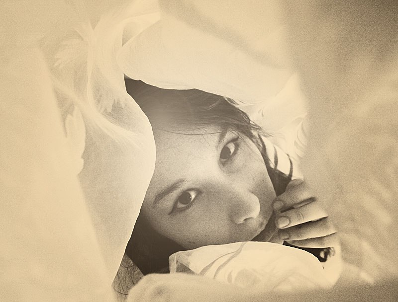 Екатерина Лысцева | Санкт-Петербург