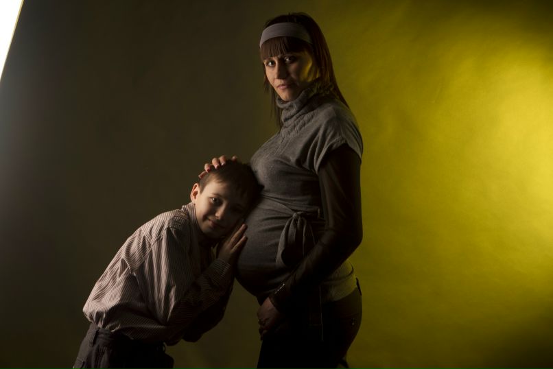 Виктория Вовк | Днепр (Днепропетровск)